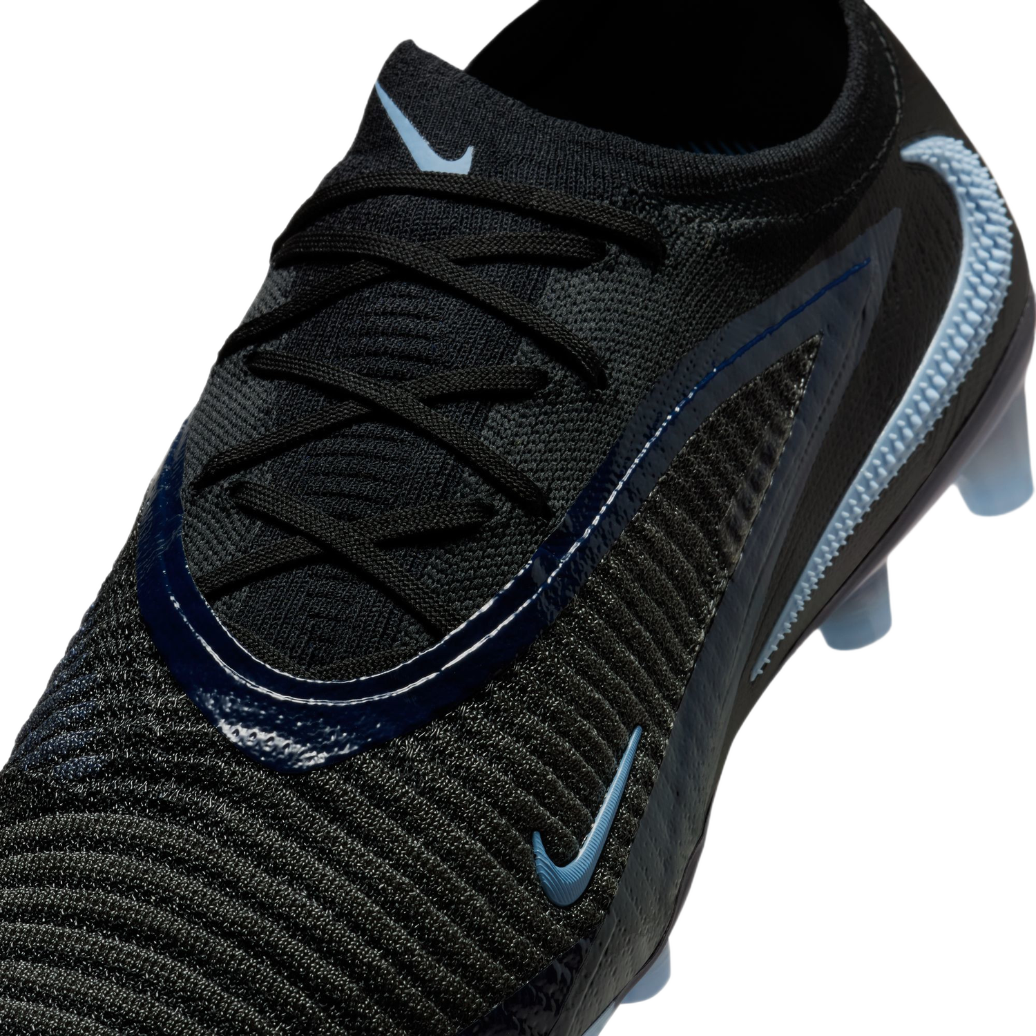 Tenisky a topánky Nike PHANTOM 6 LOW ELITE AG-PRO Čierna | hq2335-003, 1
