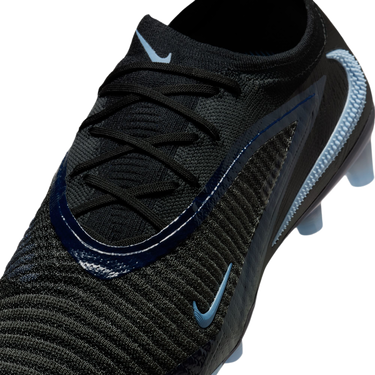 Tenisky a topánky Nike PHANTOM 6 LOW ELITE AG-PRO Čierna | hq2335-003, 1