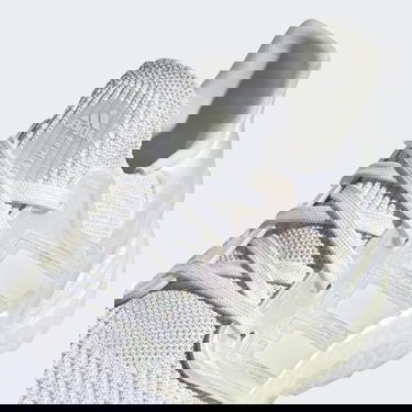 Tenisky a topánky adidas Performance UltraBoost 20 Biela | FW8721, 3