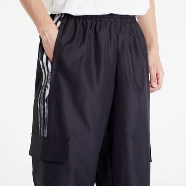 Tepláky adidas Originals Camo Cargo Pant Čierna | HK2809, 1