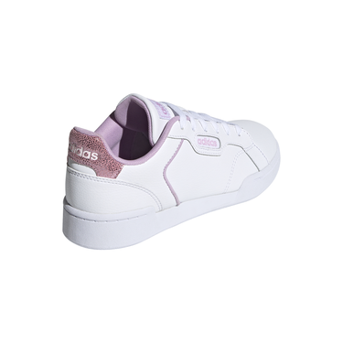 Tenisky a topánky adidas Originals Roguera j 36 2/3 Biela | FY7182, 6