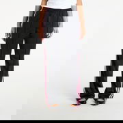 Adicolor Classics Firebird Track Pants