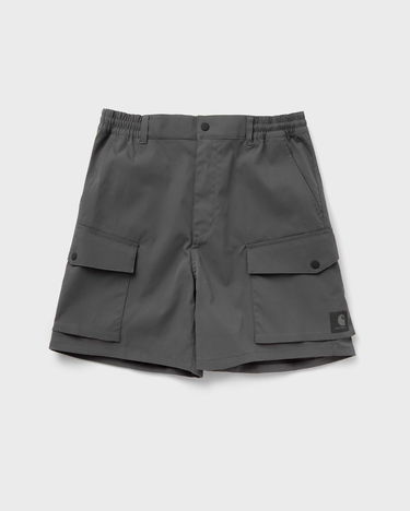 Šortky Carhartt WIP Balto Short men Cargo Shorts Zelené | I033611-87.XX, 0