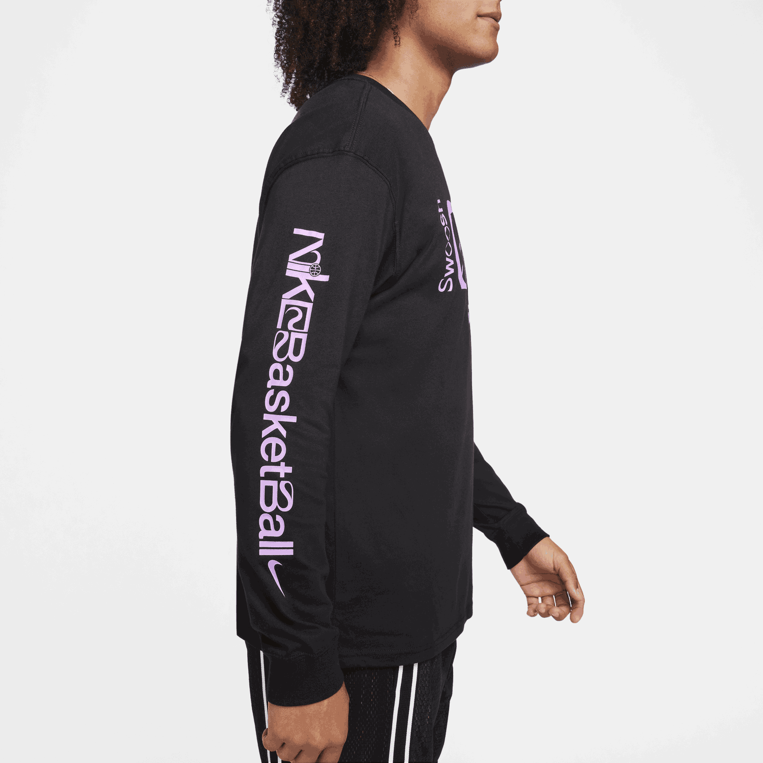 Tričko Nike Max90 Čierna | FN0819-010, 1