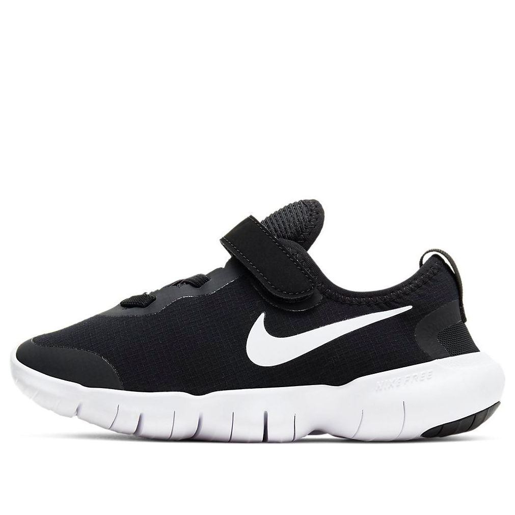 Tenisky a topánky Nike Free RN 5.0 2020 Čierna | CJ2078-002, 0