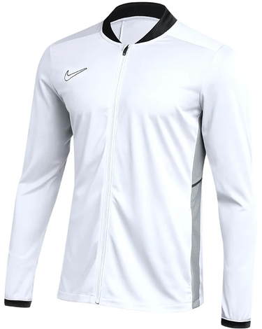 Bomber bunda Nike Academy 25 Track Jacket Biela | fz9824-100, 0