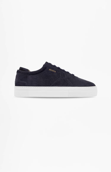 Tenisky a topánky AXEL ARIGATO Platform Sneaker Čierna | 27039, 6