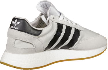 Tenisky a topánky adidas Originals I-5923 Šedá | EE4935, 2