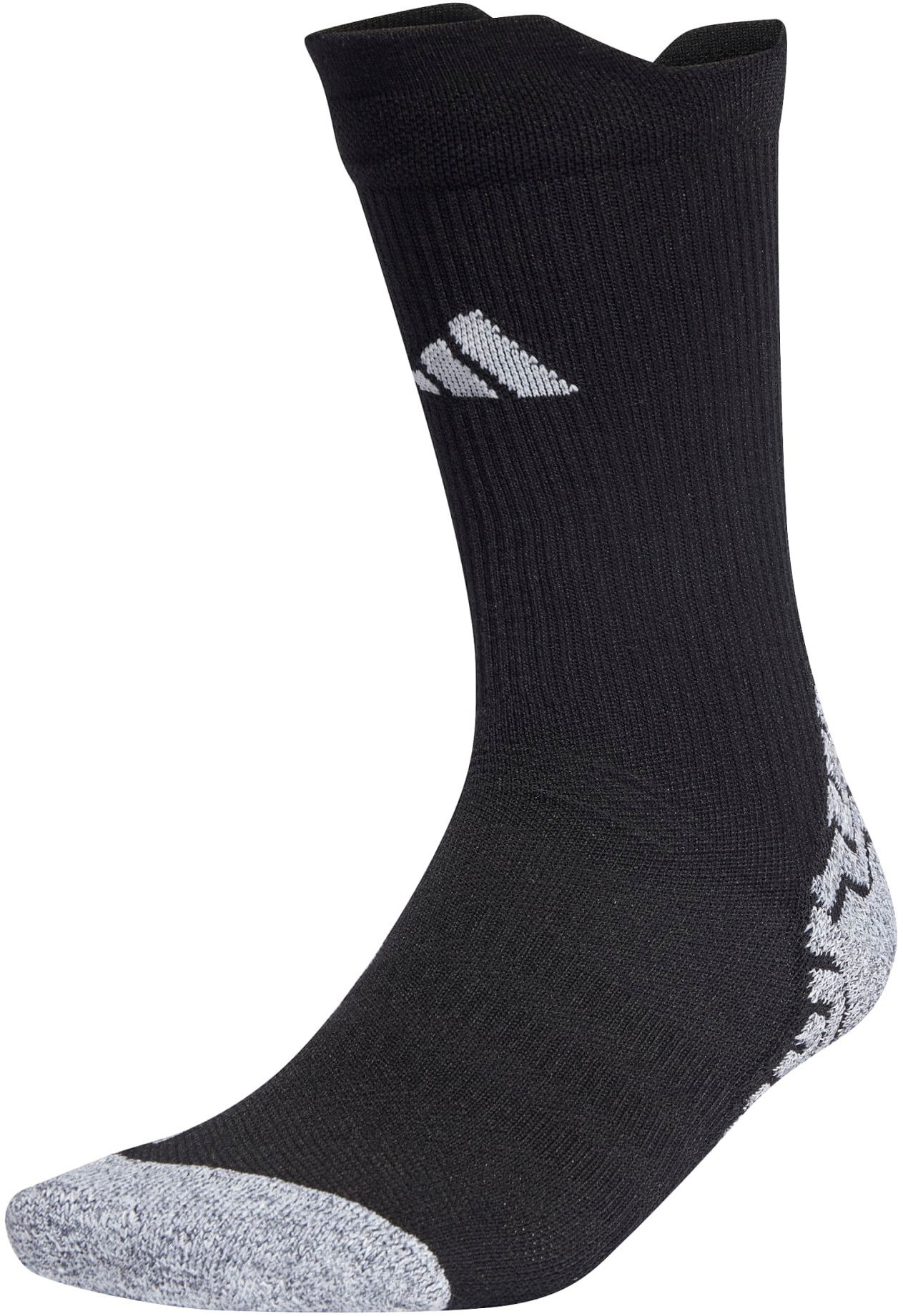 Ponožky adidas Originals adidas FTBL GRP KNT CU Čierna | in1797, 0