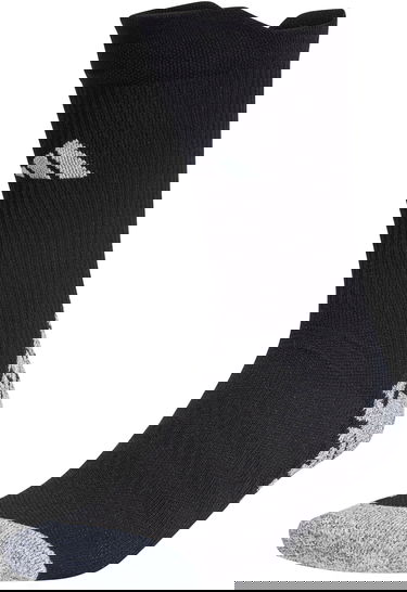 Ponožky adidas Originals adidas FTBL GRP KNT CU Čierna | in1797, 0