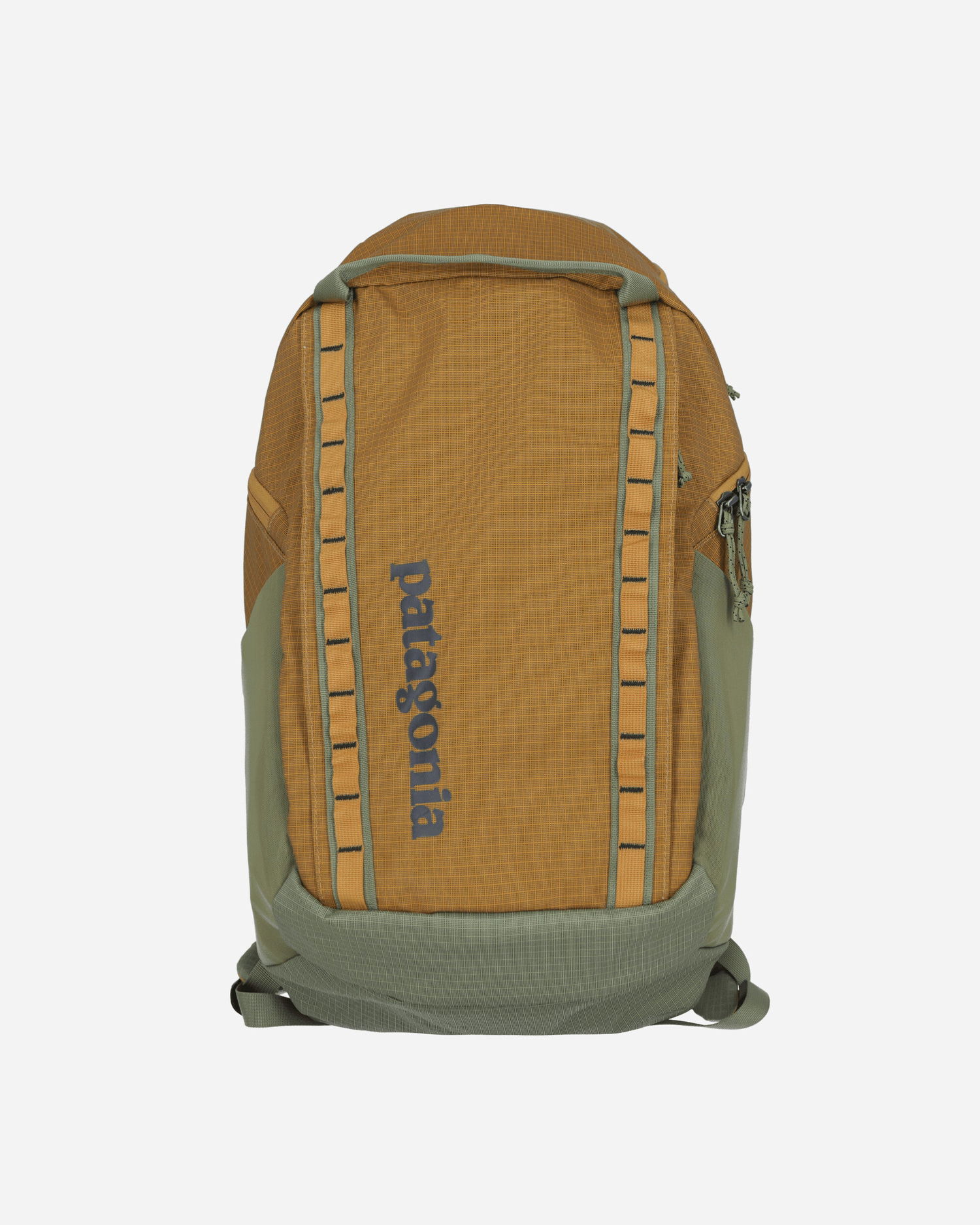 Batoh Patagonia Black Hole Pack 32L Béžová | 49302 PFGD, 1