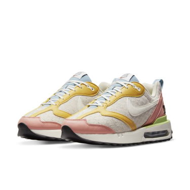 Tenisky a topánky Nike Air Max Dawn SE W Rôznofarebný | DJ9986-100, 2