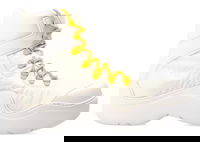 Puddle Bomber Ankle Boot