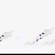 Low Cut Sprtwr 2-pack