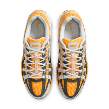 Tenisky a topánky Nike Nike P-6000 Žltá | IF6208-001, 2