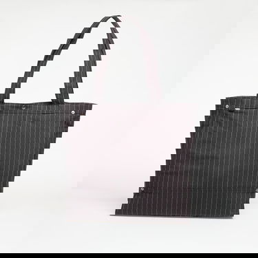 Tote bag Dickies Dickies Service Tote Bag 20L Čierna | DK0A4Z6CBLK1, 1