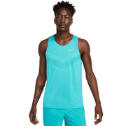 Nike Stride Running Singlet