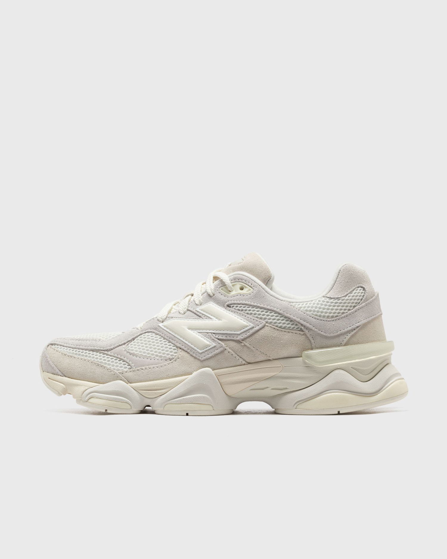 Tenisky a topánky New Balance 9060 Biela | U9060ERB, 0