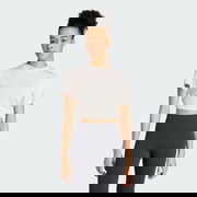 Yoga Studio Wrapped Tee