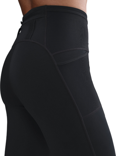Legíny Nike Trail 7/8 Leggings Čierna | hv2285-010, 2