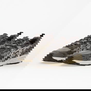 Tenisky a topánky Asics Gel-Nunobiki Šedá | 1203A536-022, 5