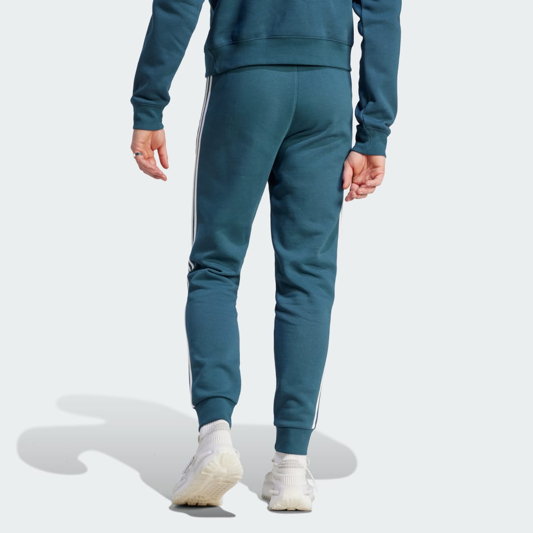 Adicolor Classics 3-Stripes Track Pants