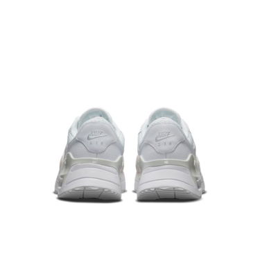Tenisky a topánky Nike Air Max SYSTM Biela | DM9537-101, 1