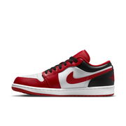 Air Jordan 1 Low "Bulls"