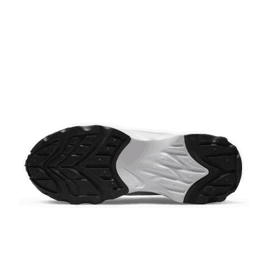 Tenisky a topánky Nike TC 7900 Šedá | DR7851-100, 3