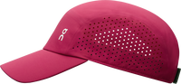 Lightweight Running Cap