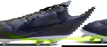Tenisky a topánky Nike Nike Premier III FG Modrá | at5889-407, 0