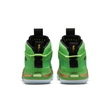 Tenisky a topánky Jordan Air Jordan 36 Zelené | CZ2650-300, 1