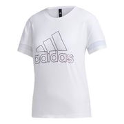 Sports Short Sleeve T-Shirt