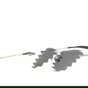 Saint Laurent SL 831 Vesper Sunglasses