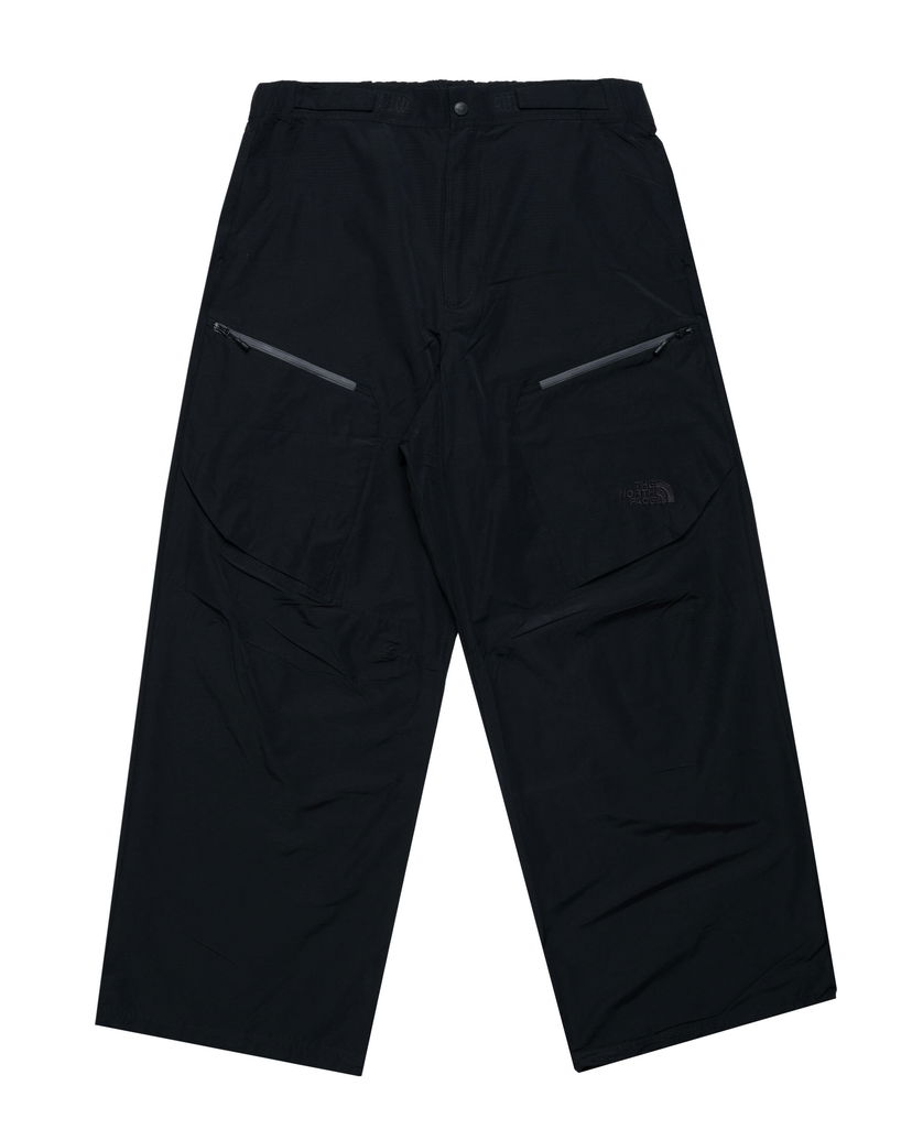 Nohavice The North Face NSE Pants Čierna | NF0A8DU1JK31
