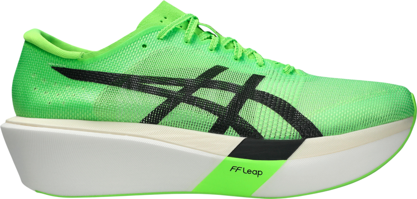 Tenisky a topánky Asics METASPEED SKY TOKYO Ekiden Zelené | 1013a162-300