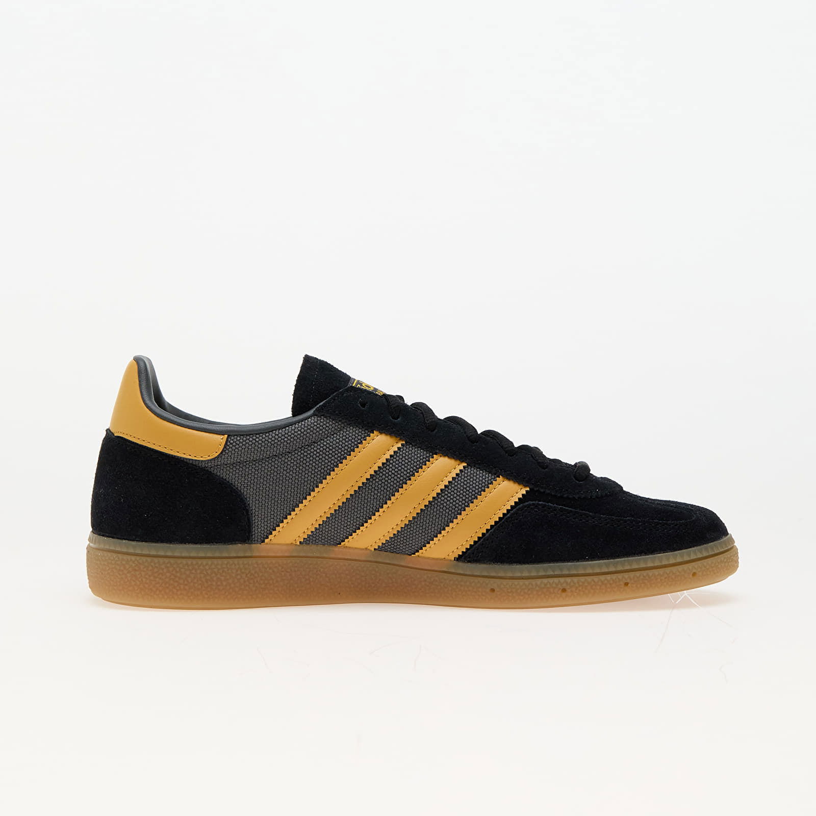 Handball Spezial