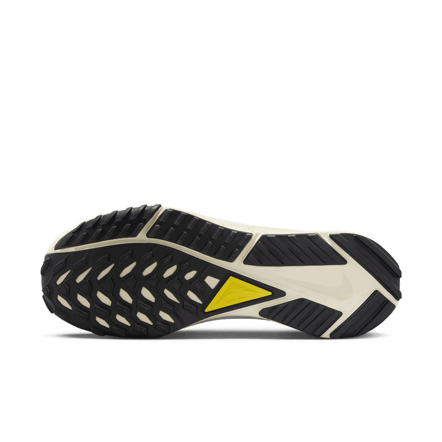 Tenisky a topánky Nike Pegasus Trail 4 GTX Waterproof Trail-Running Čierna | DJ7926-005, 1