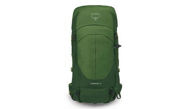 Batoh Osprey Stratos 36 Backpack One Size Zelené | 10042963OSP, 3