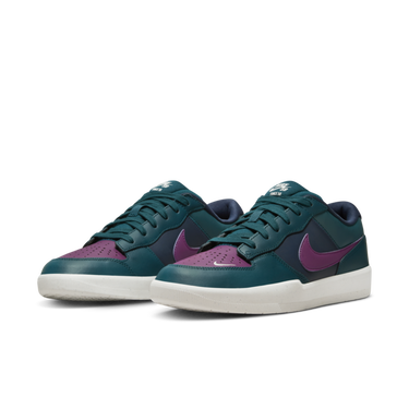 Tenisky a topánky Nike SB Force 58 Premium Zelené | DH7505-401, 2