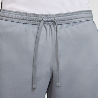 Šortky Nike Academy Dri-FIT Football Shorts Šedá | HJ3796-065, 4