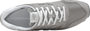 Tenisky a topánky New Balance 373 Šedá | ML373KG2, 2