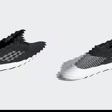 Tenisky a topánky adidas Performance Pureboost Go Čierna | B37803, 2