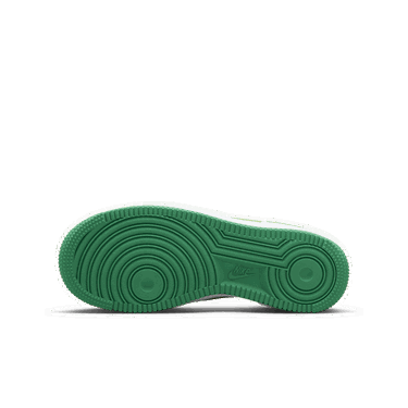 Tenisky a topánky Nike Air Force 1 Low Biela | FV5948-103, 4