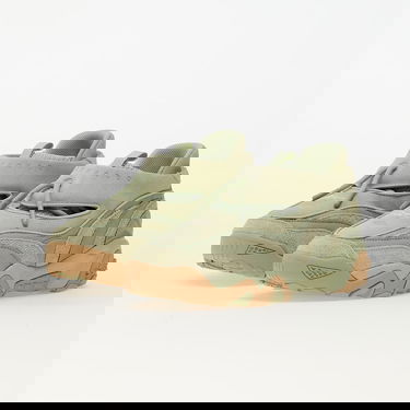 Tenisky a topánky Reebok Preseason 94 LTD Zelené | RMIA06IC99LEA0015110, 5