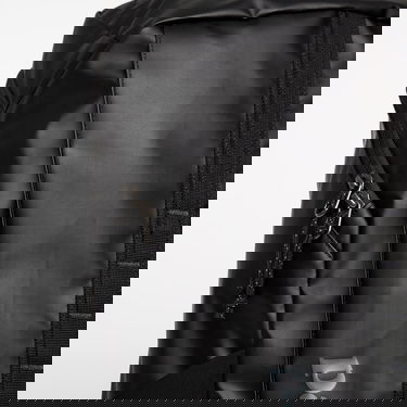Batoh Patagonia Patagonia Black Hole Pack 25L Backpack Čierna | 49298 BOB, 2