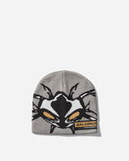 Slam Jam Graphic Beanie