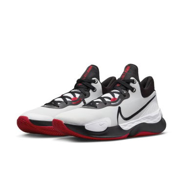 Tenisky a topánky Nike Renew Elevate 3 Šedá | DD9304-100, 1