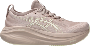 Tenisky a topánky Asics GEL-NIMBUS 27 Ružová | 1012b753-702, 0