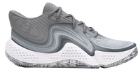 UA Spawn 6 Mid